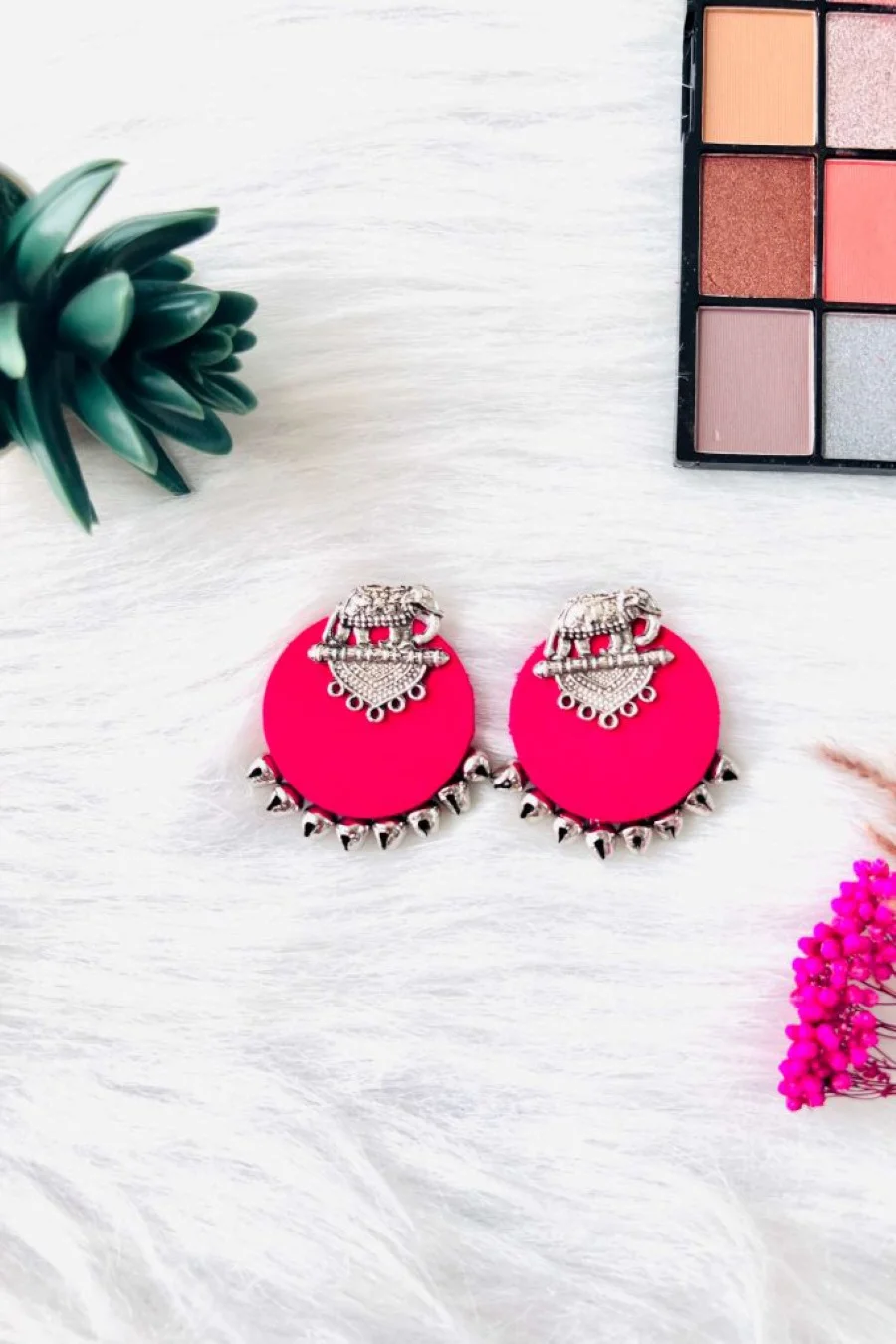 pink-elephant-earrings (2)